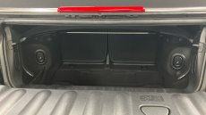 MINI Convertible 2.0 John Cooper Works II 2dr Auto [8 Speed] Petrol Convertible